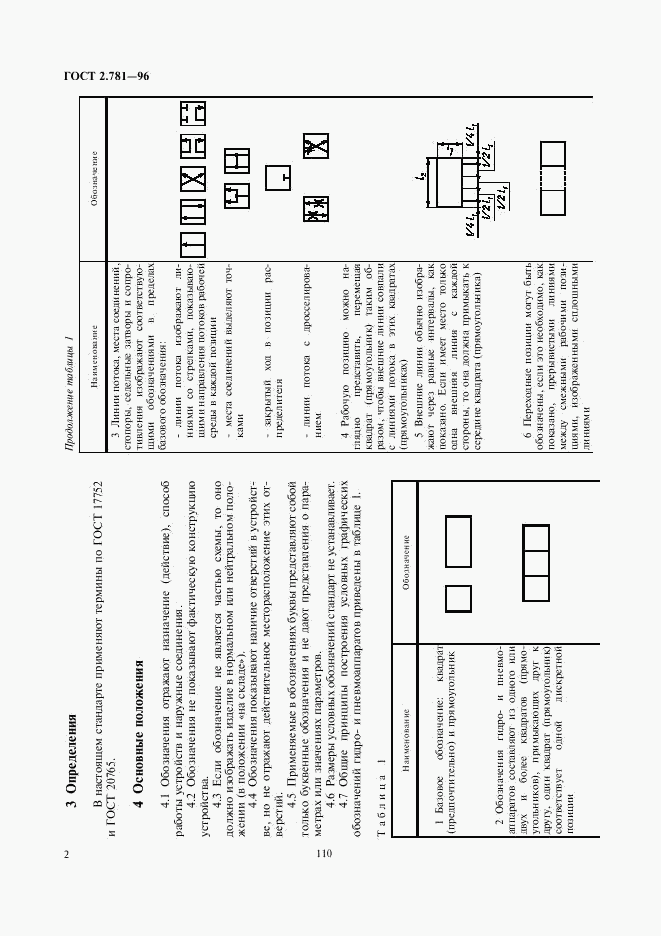 ГОСТ 2.781-96, страница 4