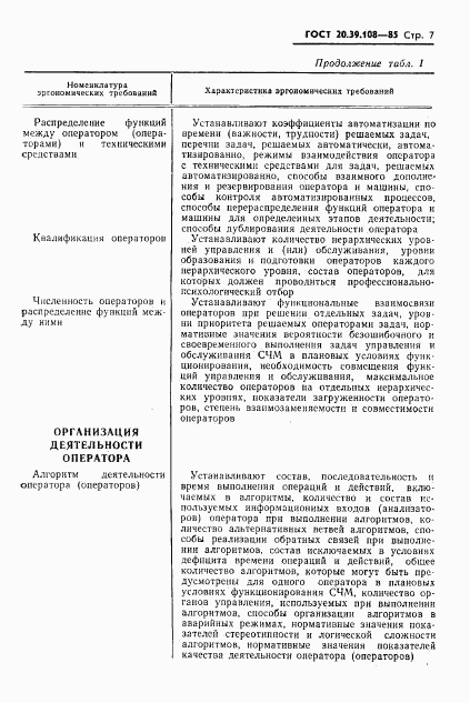 ГОСТ 20.39.108-85, страница 8