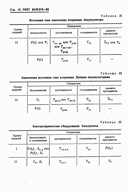 ГОСТ 20.39.312-85, страница 11