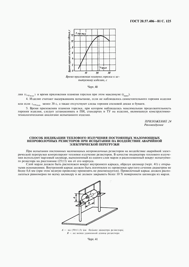 ГОСТ 20.57.406-81, страница 126