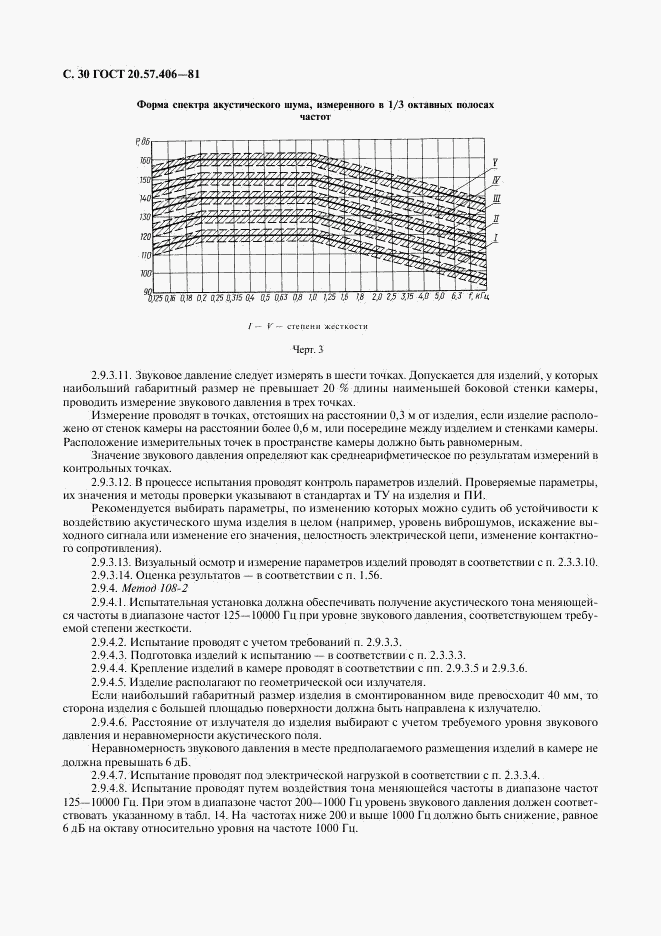 ГОСТ 20.57.406-81, страница 31