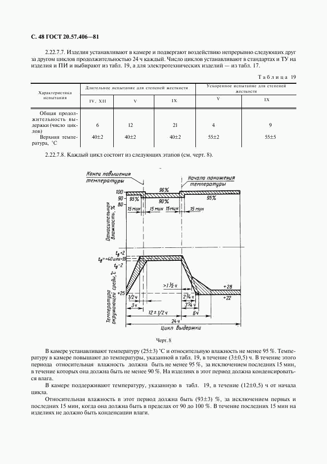ГОСТ 20.57.406-81, страница 49