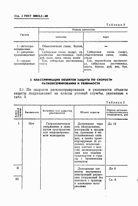 ГОСТ 20022.2-80, страница 4