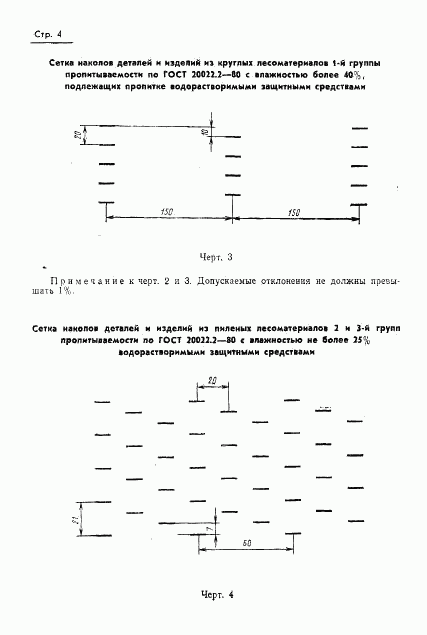 ГОСТ 20022.3-75, страница 5