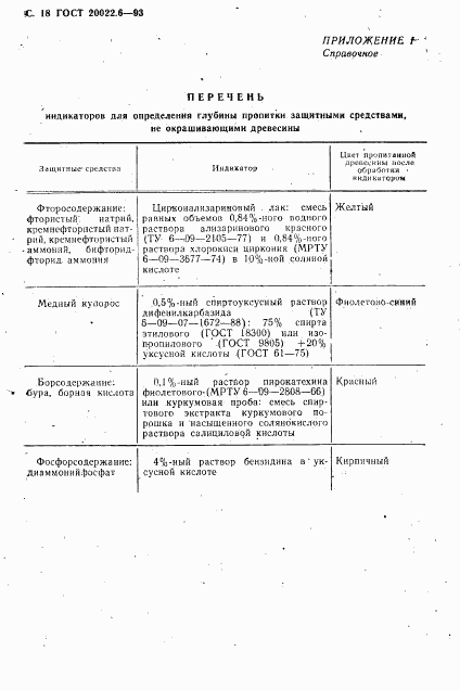 ГОСТ 20022.6-93, страница 20