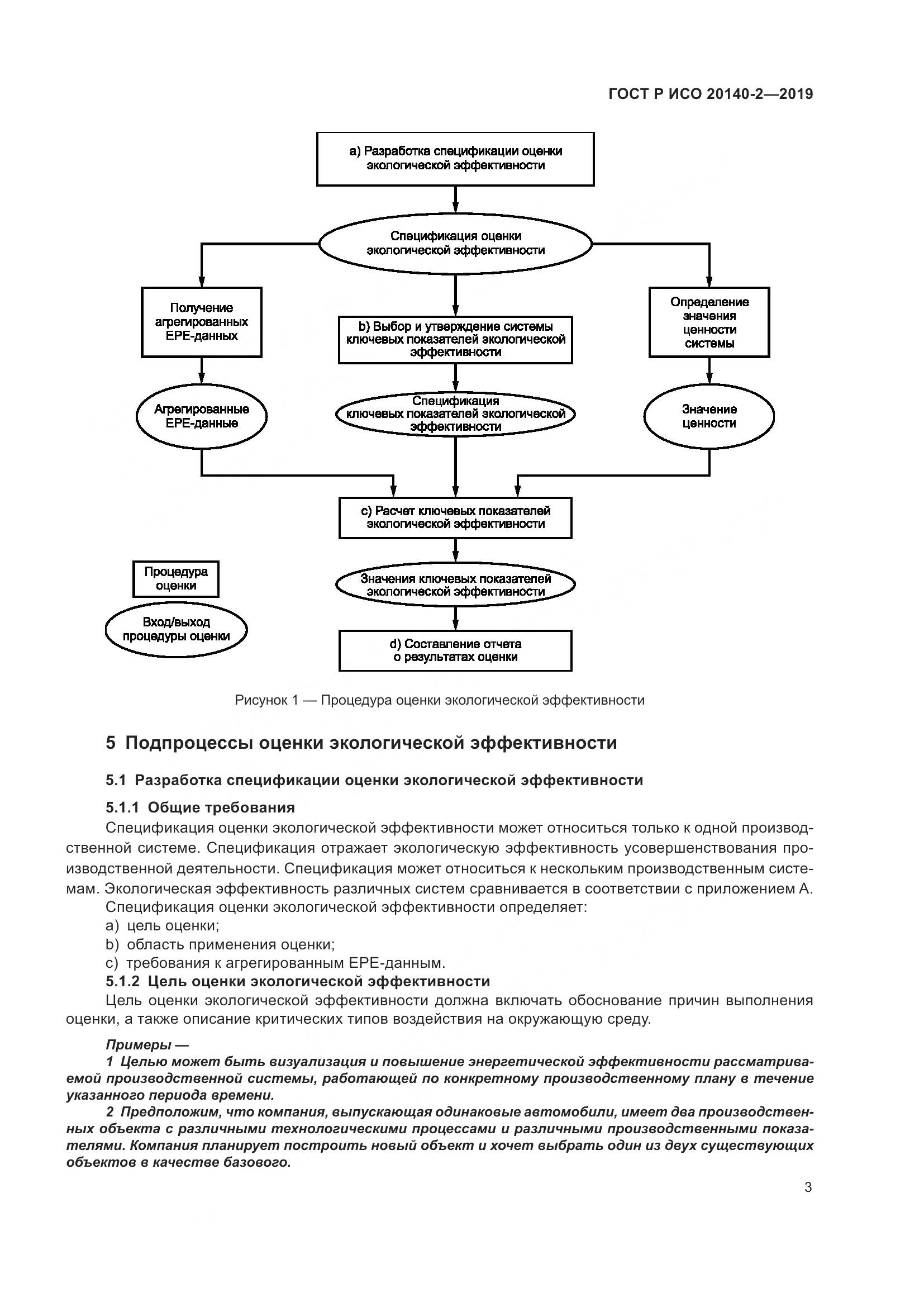 ГОСТ Р ИСО  20140-2-2019, страница 7