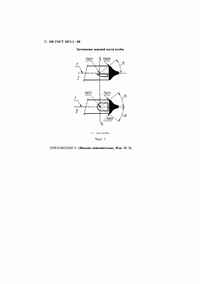 ГОСТ 2023.1-88, страница 102