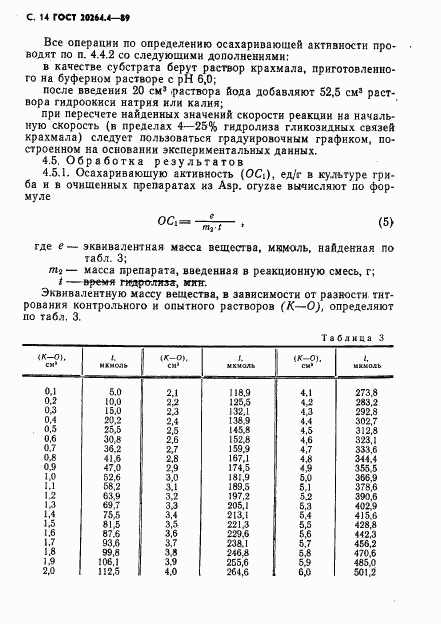 ГОСТ 20264.4-89, страница 15