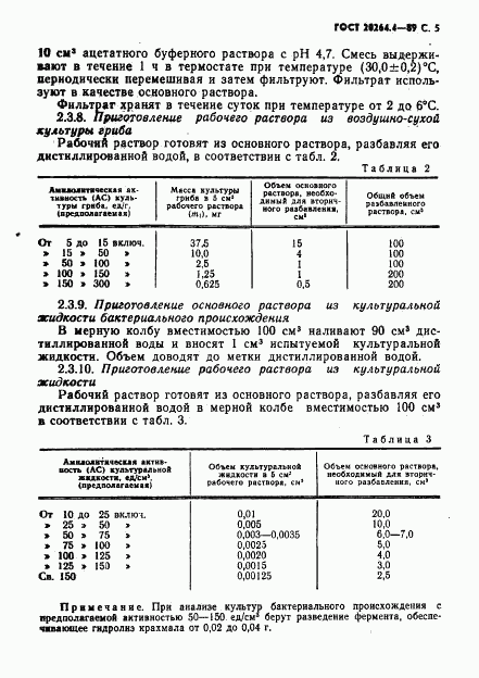 ГОСТ 20264.4-89, страница 6