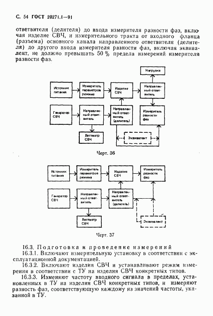 ГОСТ 20271.1-91, страница 55