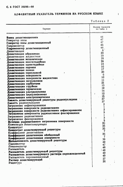 ГОСТ 20286-90, страница 7