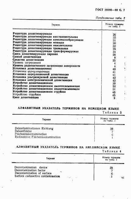 ГОСТ 20286-90, страница 8