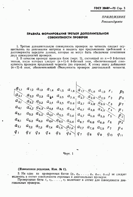 ГОСТ 20687-75, страница 5