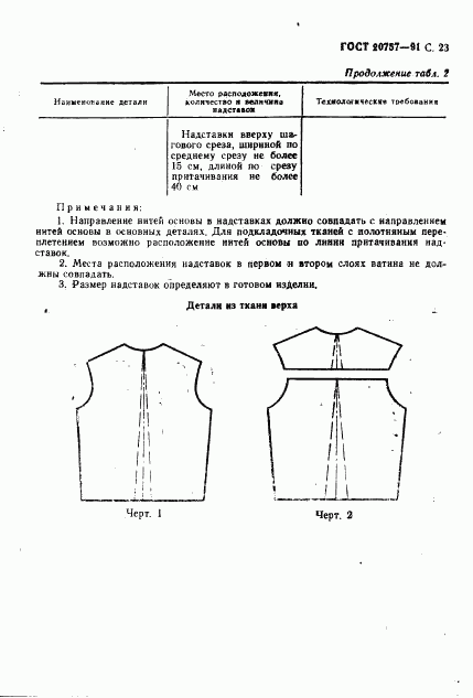 ГОСТ 20757-91, страница 24