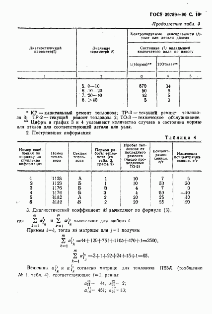 ГОСТ 20759-90, страница 20