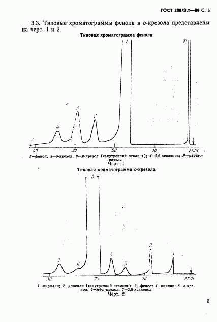 ГОСТ 20843.1-89, страница 7