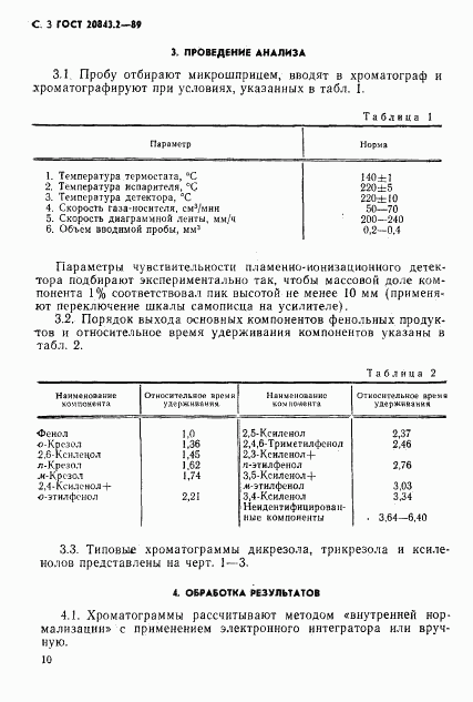 ГОСТ 20843.2-89, страница 3