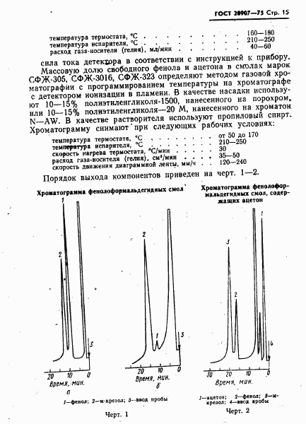 ГОСТ 20907-75, страница 16