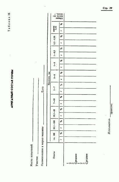 ГОСТ 20915-75, страница 31