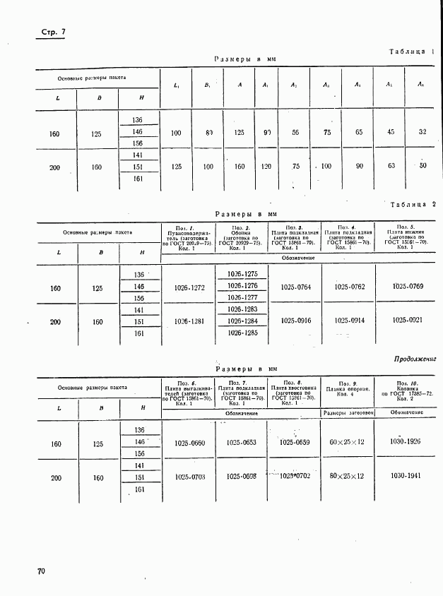 ГОСТ 20929-75, страница 7