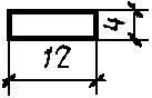 ГОСТ 21.614-88 (СТ СЭВ 3217-81) СПДС. Изображения условные графические электрооборудования и проводок на планах