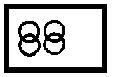 ГОСТ 21.614-88 (СТ СЭВ 3217-81) СПДС. Изображения условные графические электрооборудования и проводок на планах