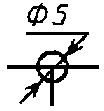 ГОСТ 21.614-88 (СТ СЭВ 3217-81) СПДС. Изображения условные графические электрооборудования и проводок на планах