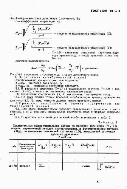 ГОСТ 21008-93, страница 12