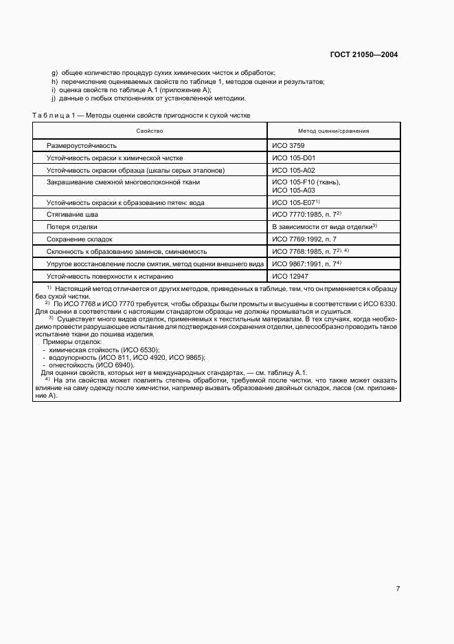 ГОСТ 21050-2004, страница 9