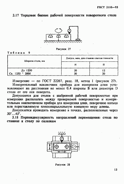 ГОСТ 2110-93, страница 16