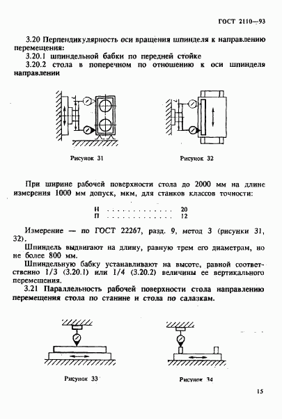 ГОСТ 2110-93, страница 18