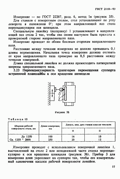 ГОСТ 2110-93, страница 20