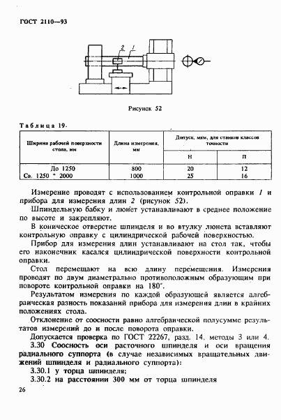 ГОСТ 2110-93, страница 29