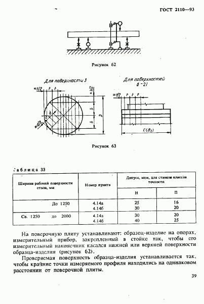 ГОСТ 2110-93, страница 42