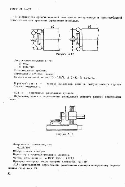 ГОСТ 2110-93, страница 55