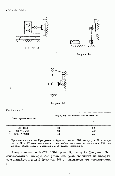 ГОСТ 2110-93, страница 9