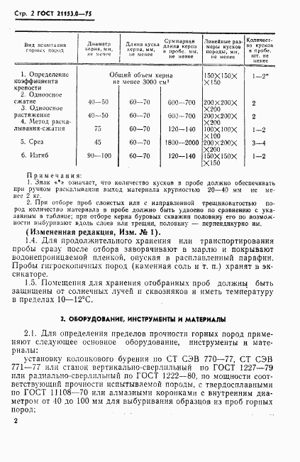 ГОСТ 21153.0-75, страница 3