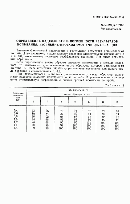 ГОСТ 21153.5-88, страница 7