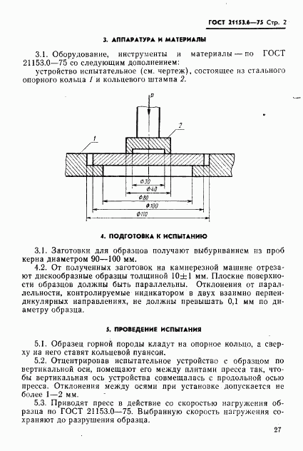 ГОСТ 21153.6-75, страница 2