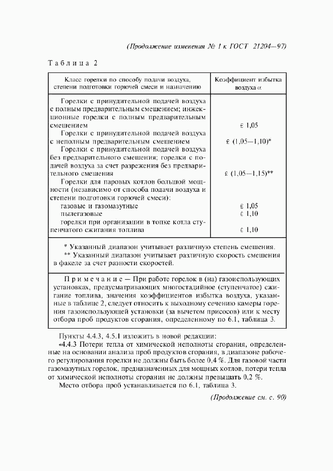 ГОСТ 21204-97, страница 24