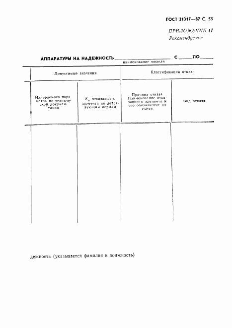 ГОСТ 21317-87, страница 54