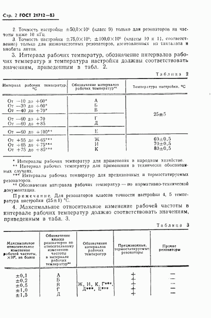 ГОСТ 21712-83, страница 3