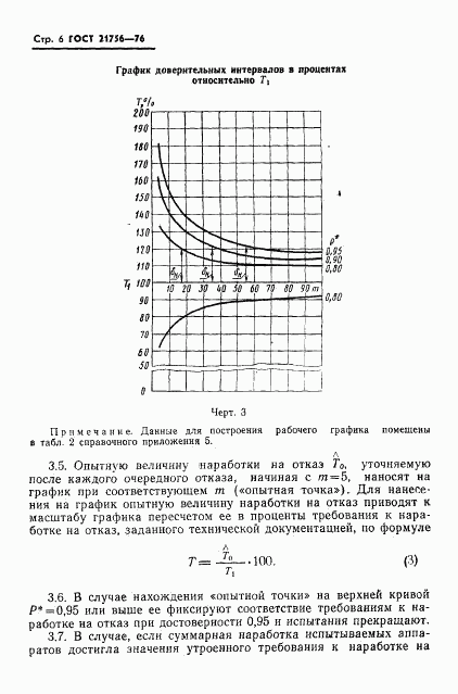 ГОСТ 21756-76, страница 7