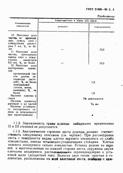 ГОСТ 21908-93, страница 5