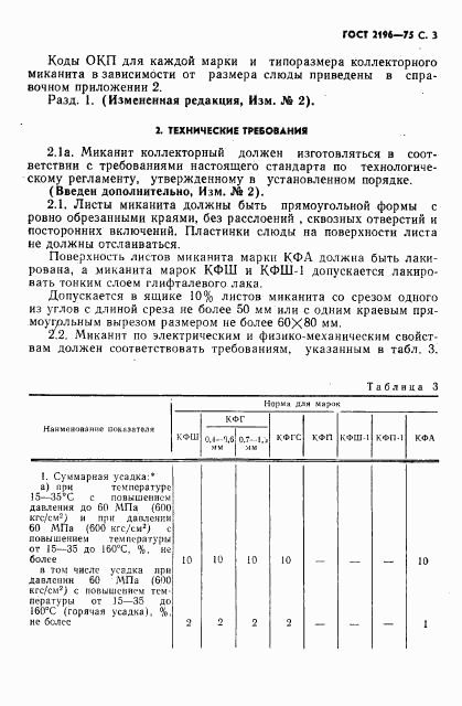 ГОСТ 2196-75, страница 4