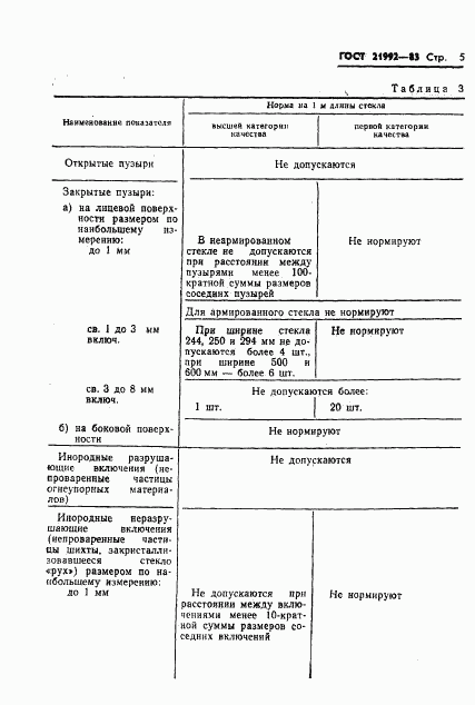 ГОСТ 21992-83, страница 7