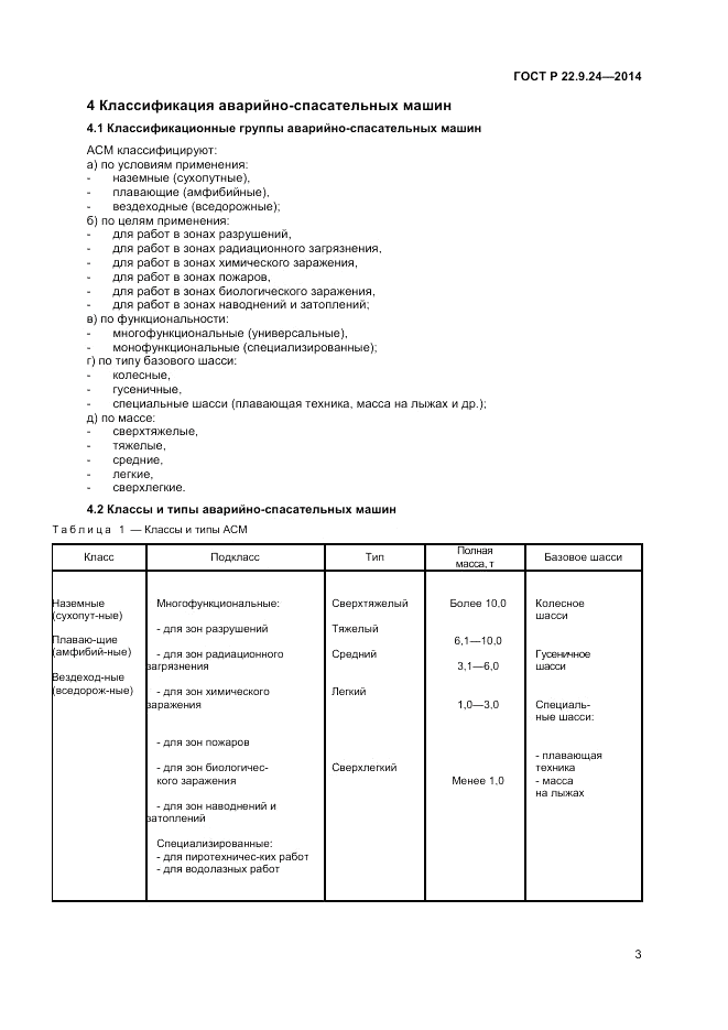 ГОСТ Р 22.9.24-2014, страница 5