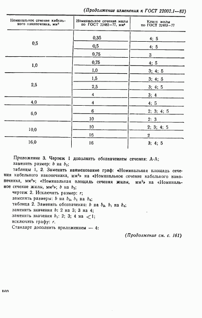 ГОСТ 22002.1-82, страница 16