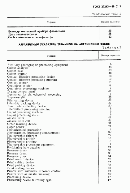 ГОСТ 22213-88, страница 8