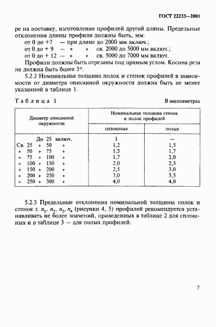 ГОСТ 22233-2001, страница 10